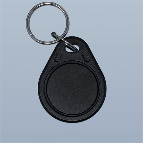 hid key fob nfc|nfc key fob data.